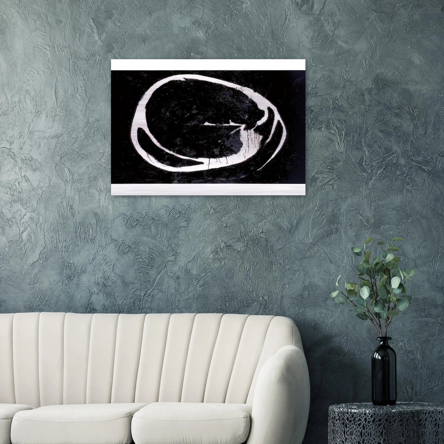 c9715e52-e922-4f10-be4b-20bfe73ab9df