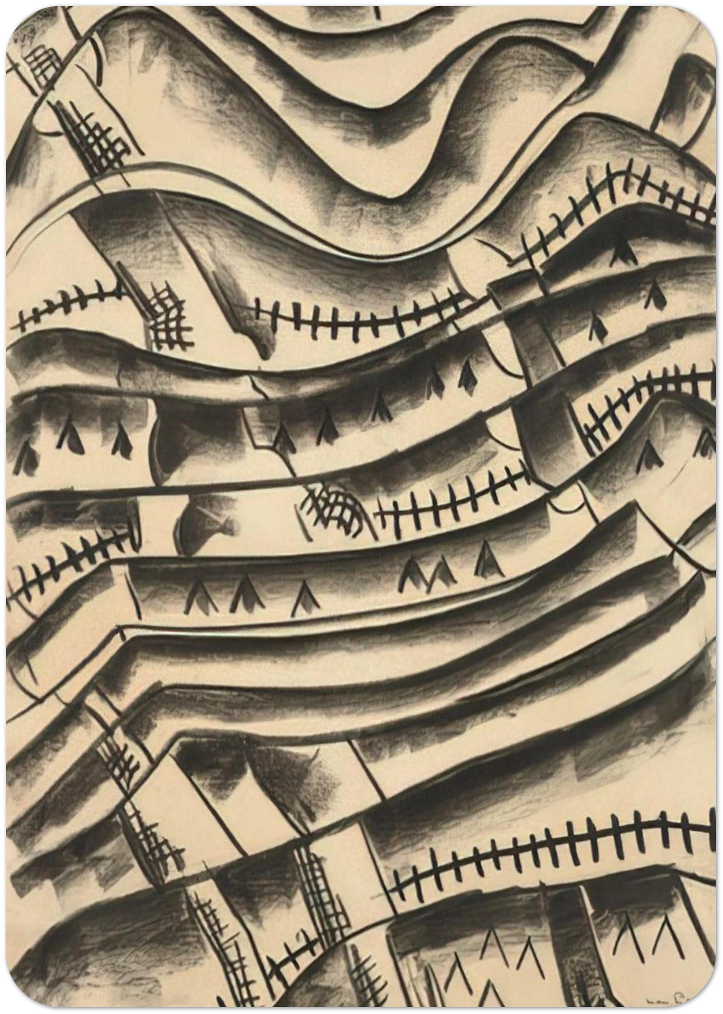 c9b4727b-7ce1-4d30-b514-2f54bd8e30e6