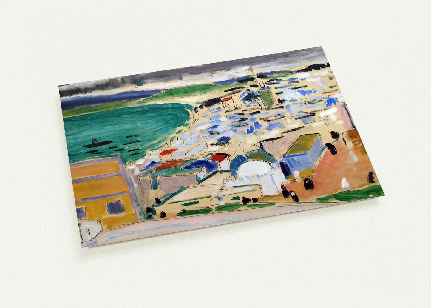 c9e2ccad-b102-494f-99e4-5392b8252c9a