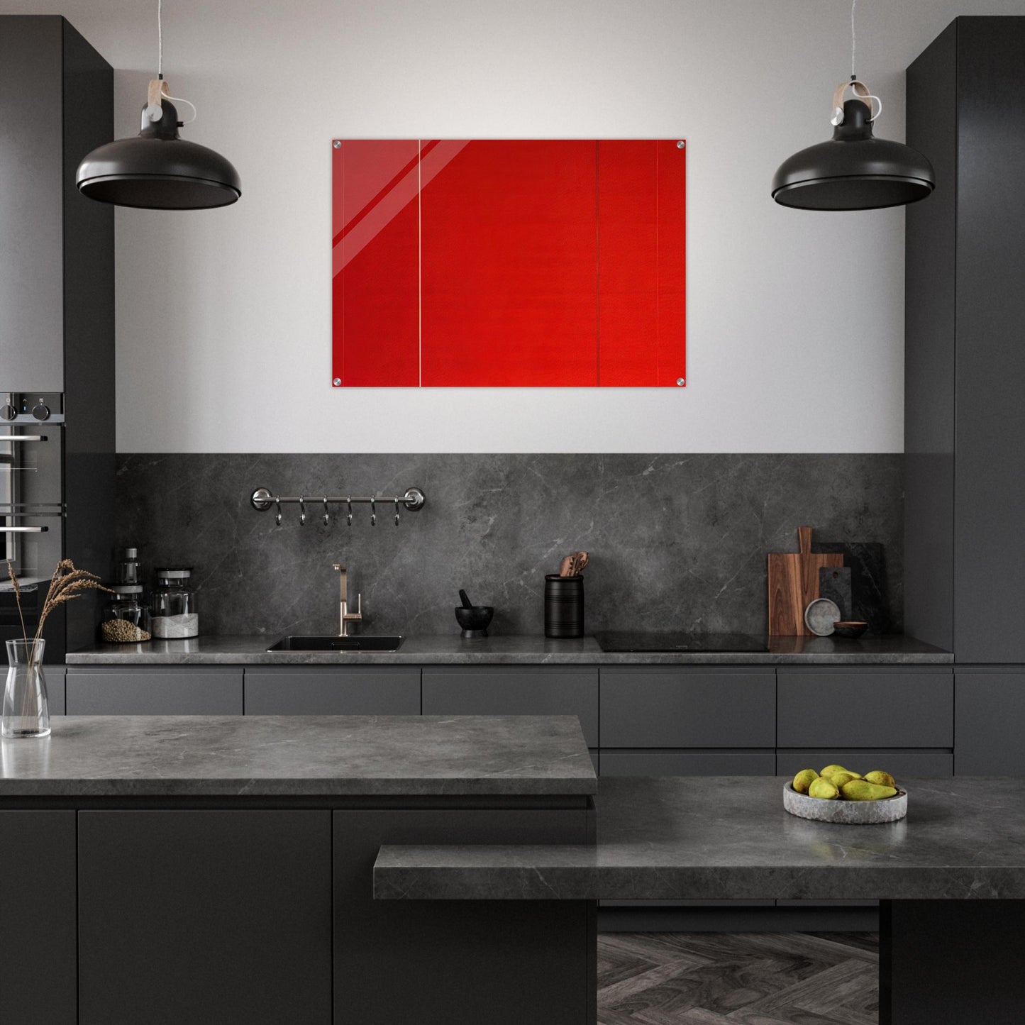 ca087293-e224-4f10-bcba-318ecf6e79e8