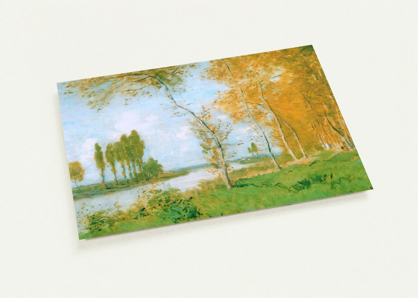 ca129541-f1a7-457b-8239-b4d79395c996