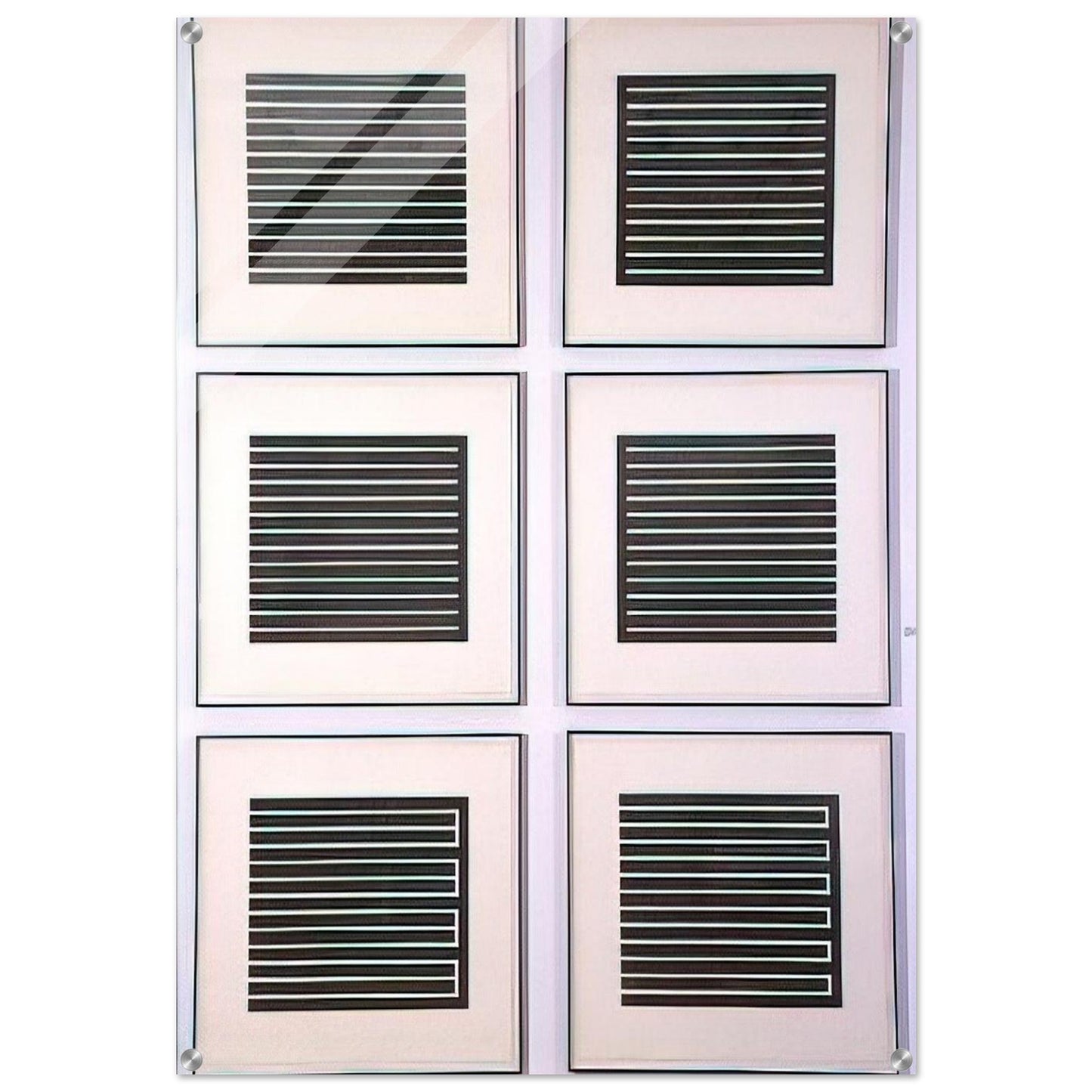 ca12b256-d14f-4be9-acf3-99cae7f2ca27