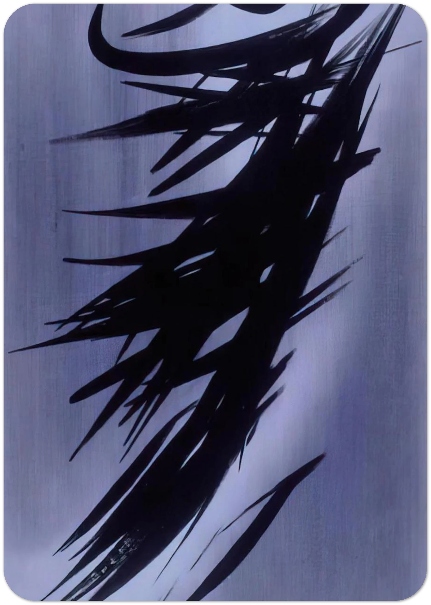 ca1e744a-f7dd-41b2-b36c-08d4379f1e17