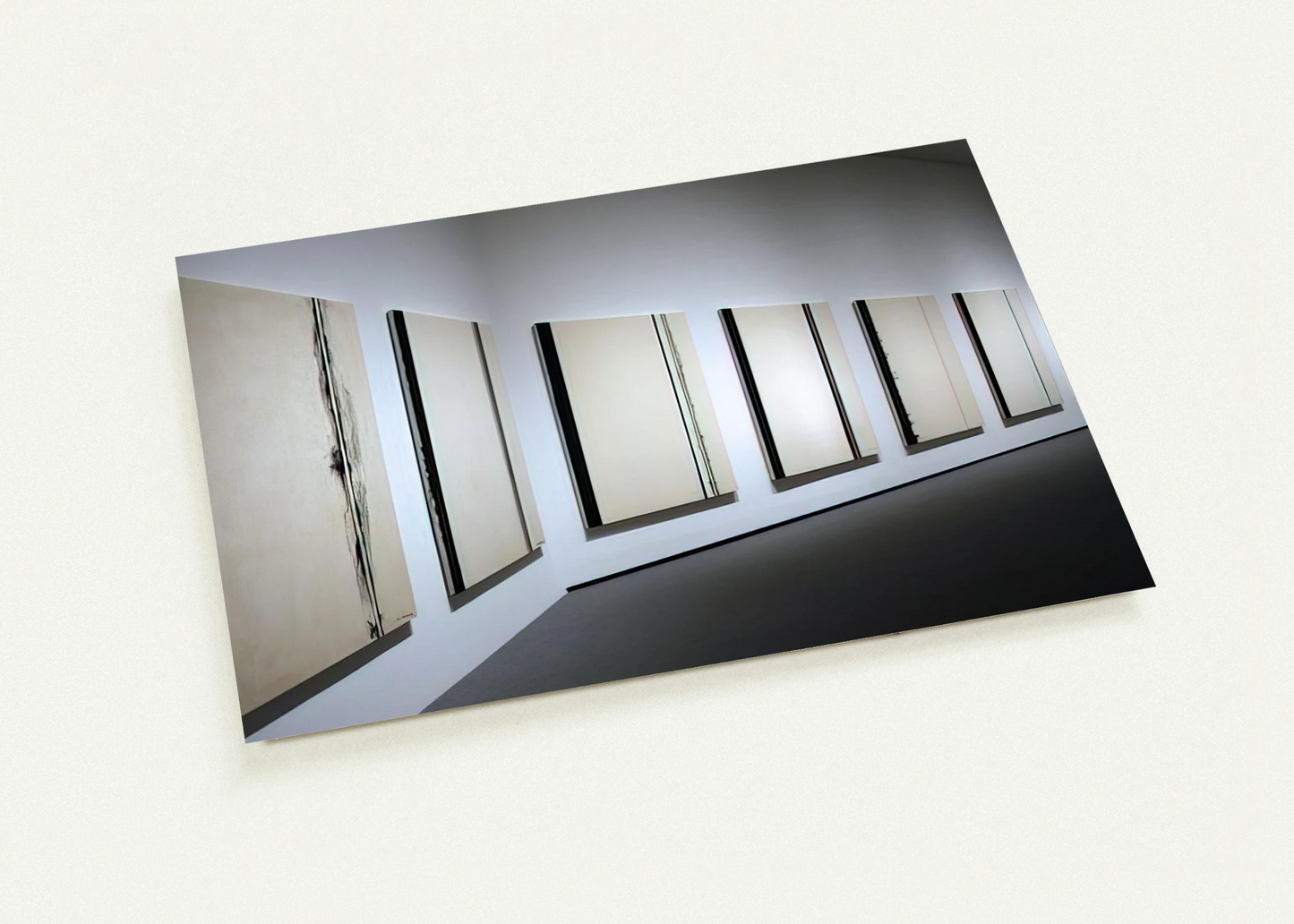 ca1f38b6-302e-46f9-afc9-ab9176d206b0