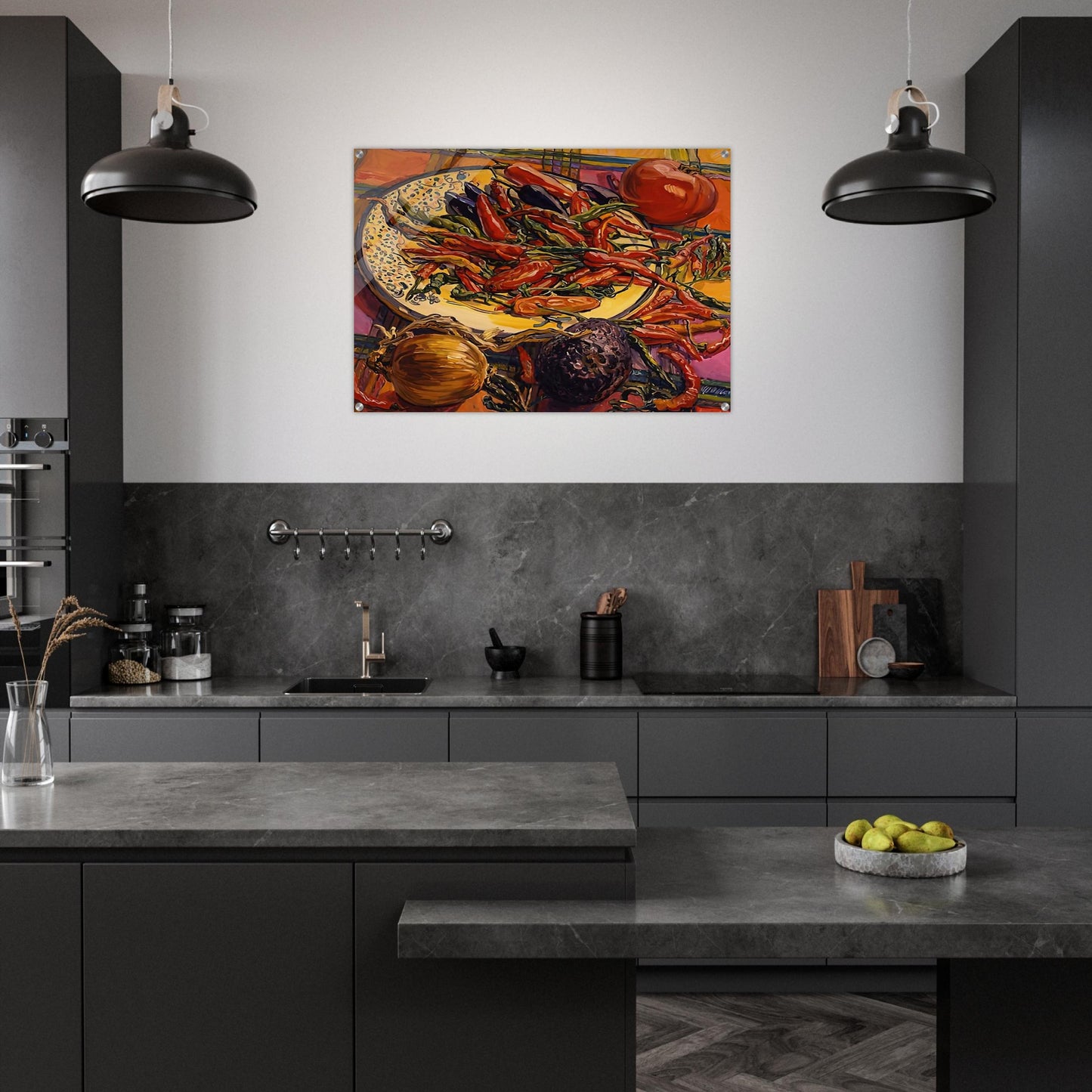 ca34d9e1-6b0b-44a1-bd73-c2091181d994