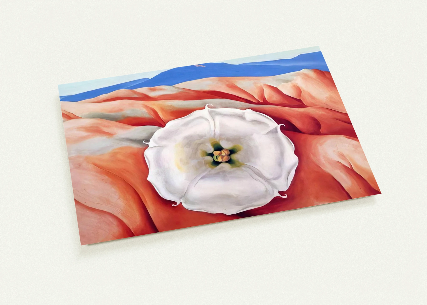 ca4047dc-b546-4006-ae9a-346d4e415108