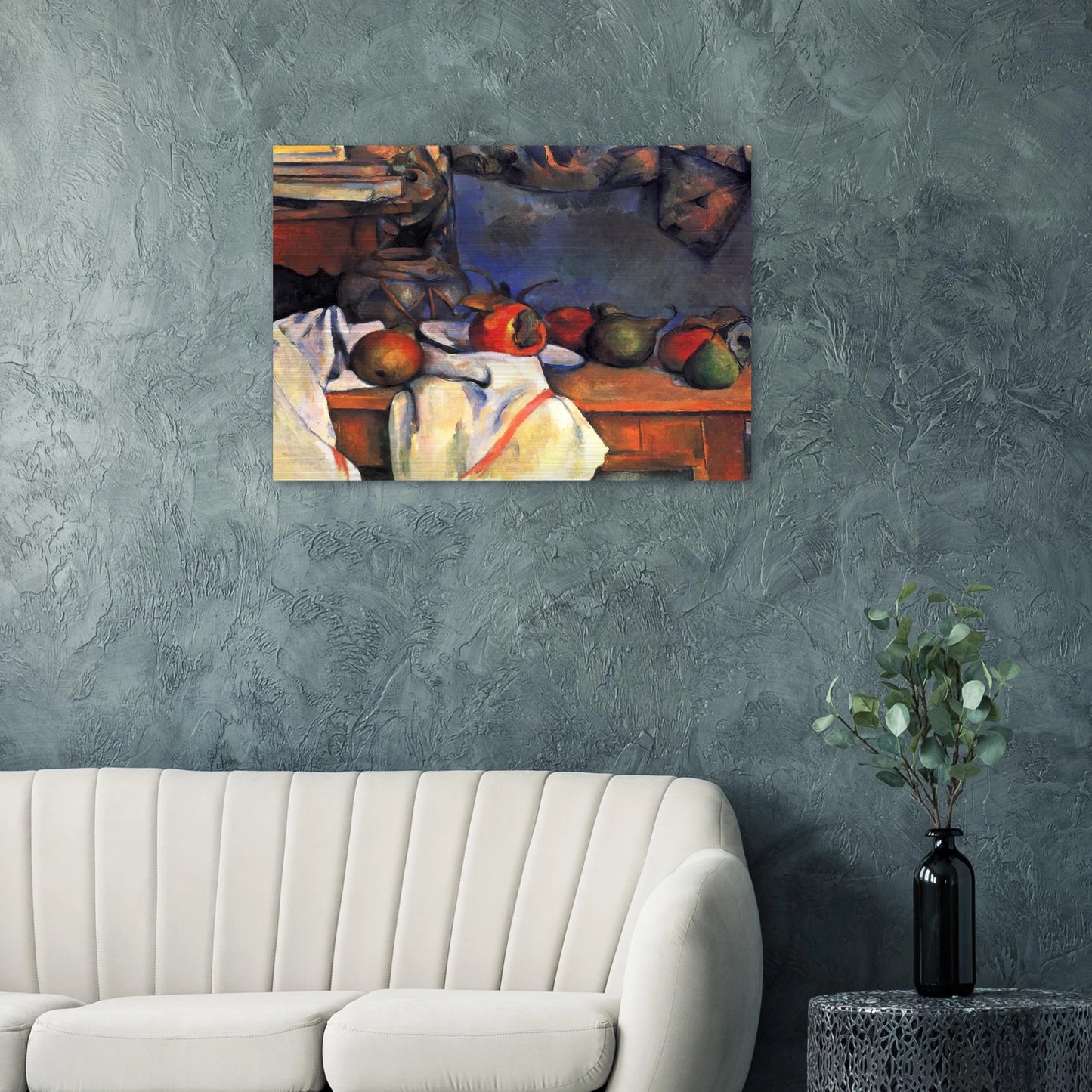 ca6c454f-1061-4f6d-b494-225363e9ed76