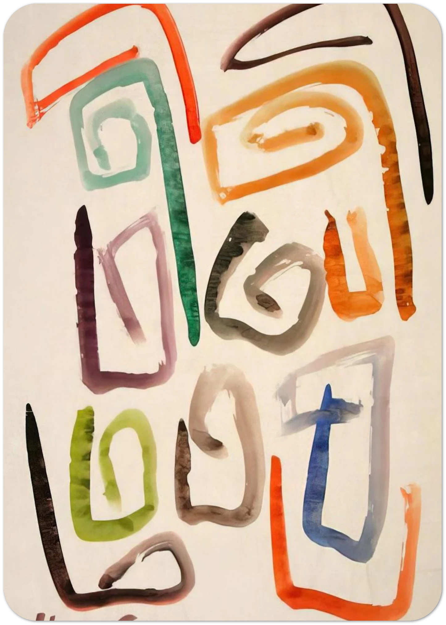 ca9b4ae8-9c19-4ef3-9fc2-c6e95549790d