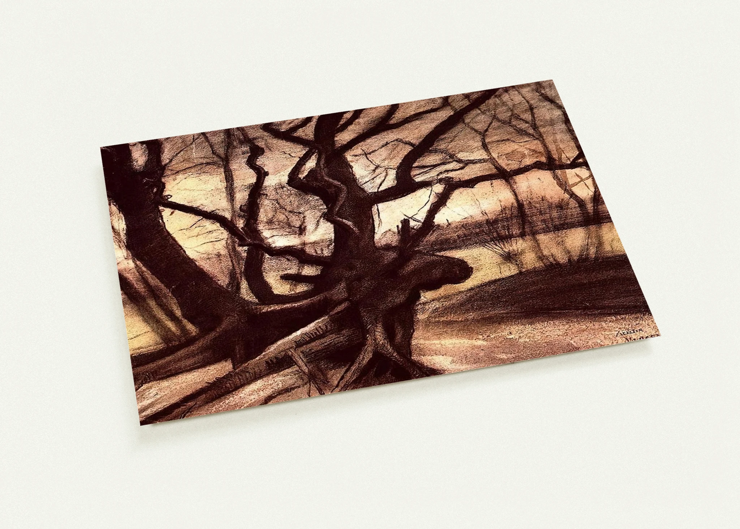 caba8fd0-2cf0-4002-b47f-e0056b73d4aa