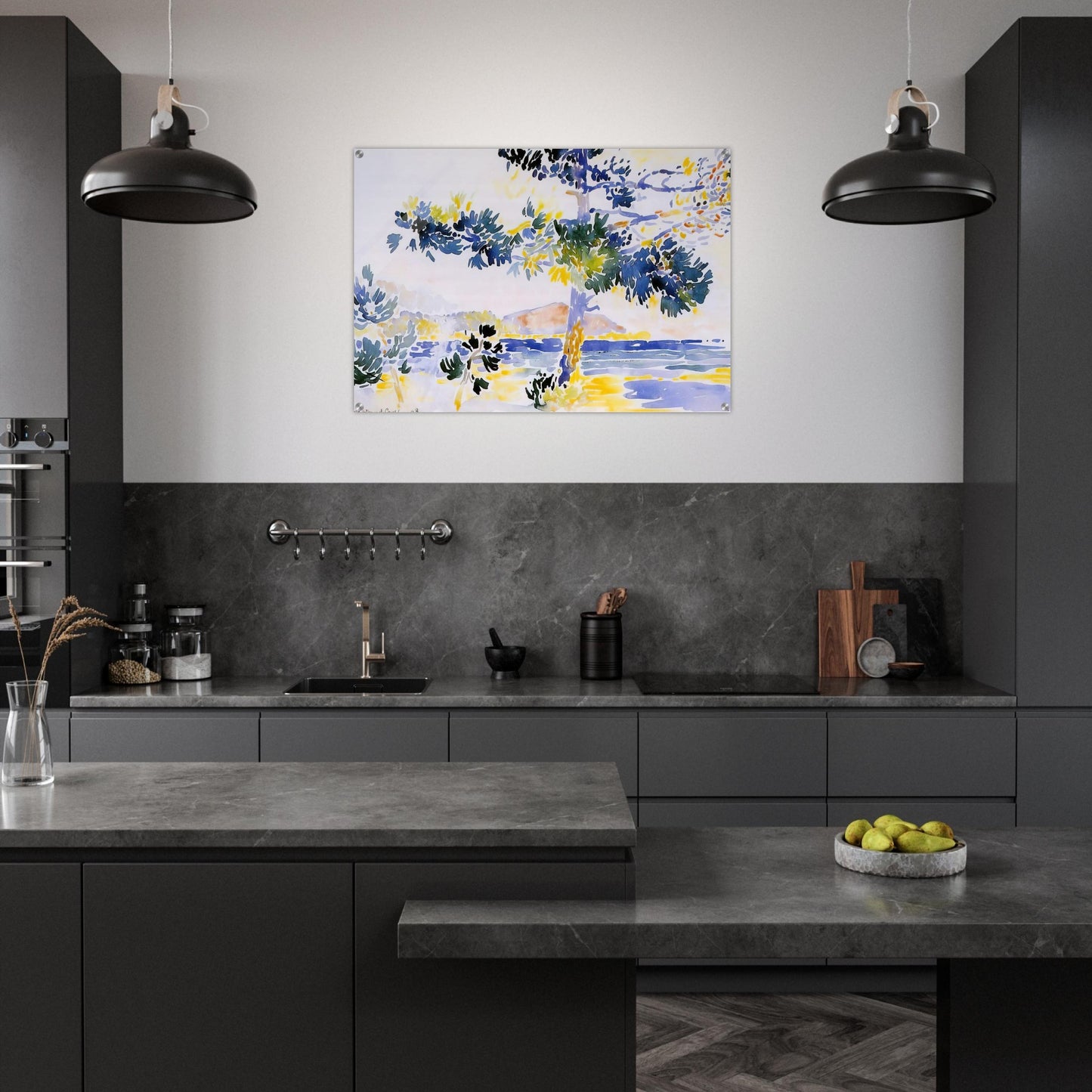 cac64835-05c8-446a-ba87-35262b2ff1e6