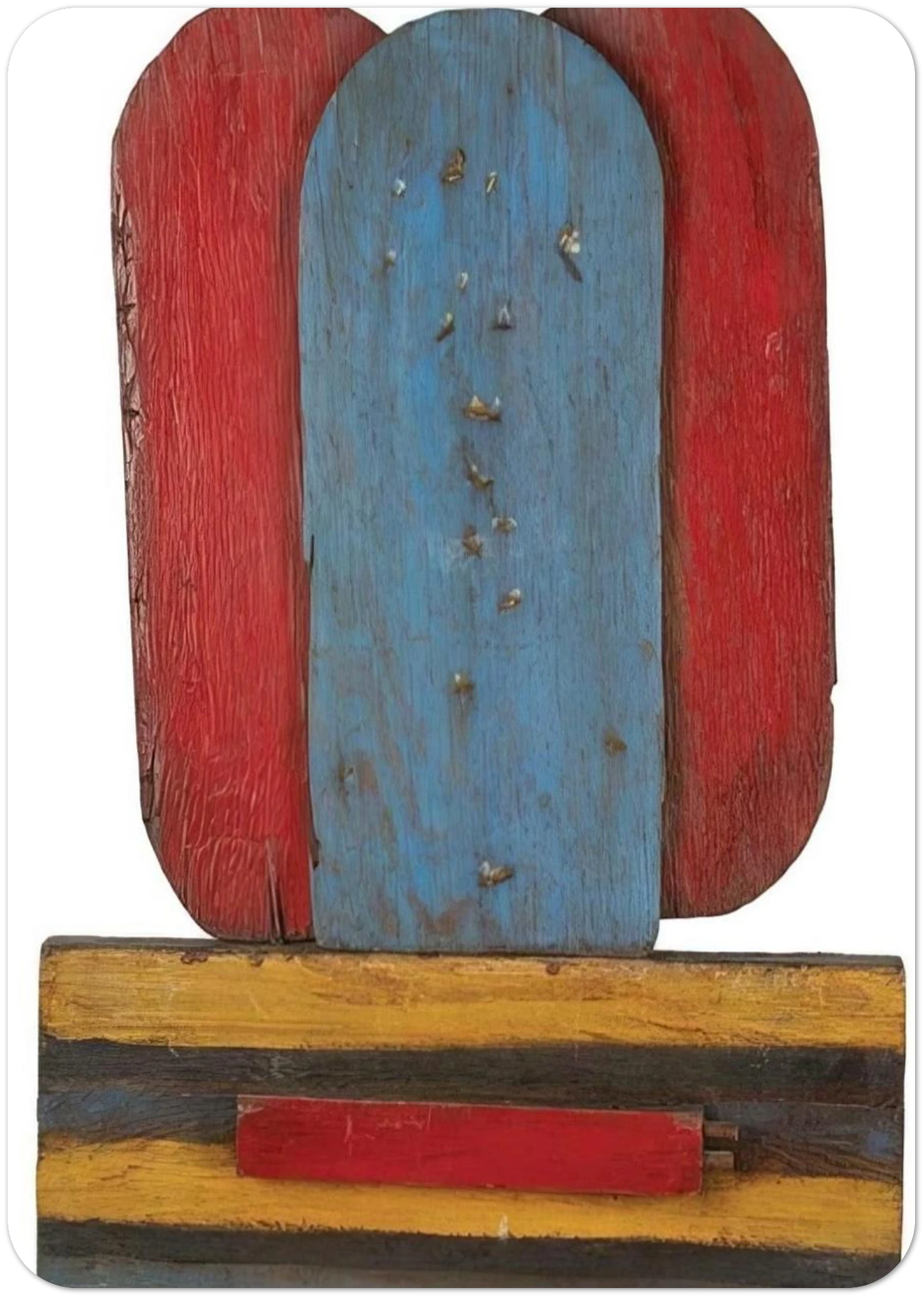 cb02e4b9-d1f0-4fa3-88ab-ee60584f810c