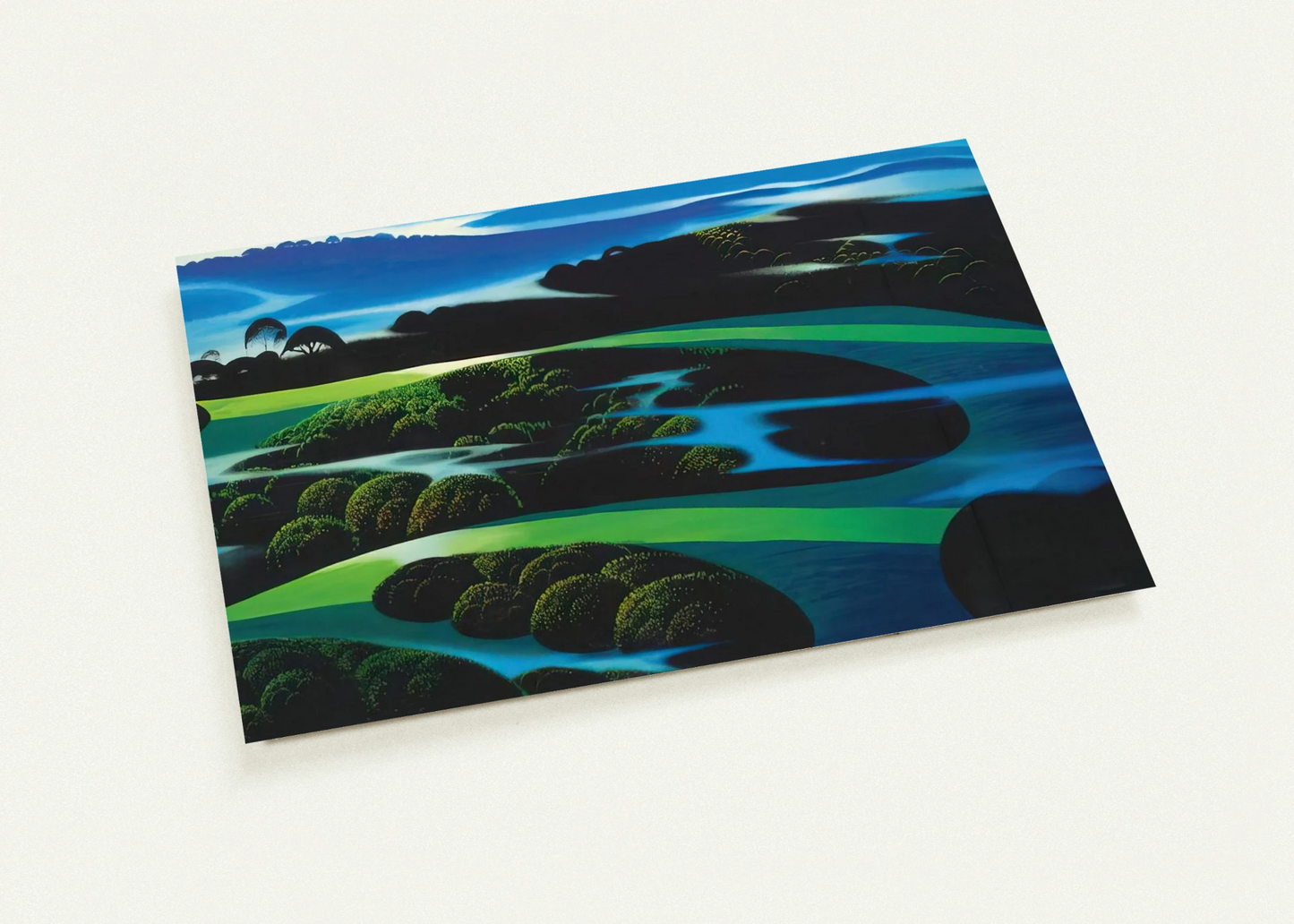 cb08d211-69c3-4ec1-937c-547d8f70fcca