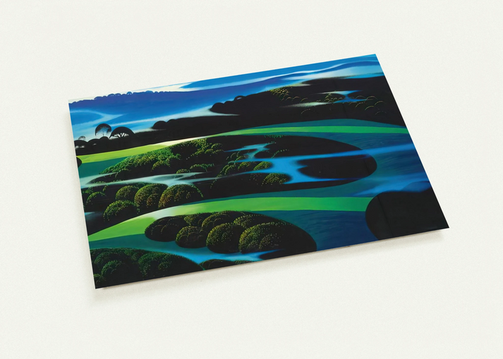 cb08d211-69c3-4ec1-937c-547d8f70fcca