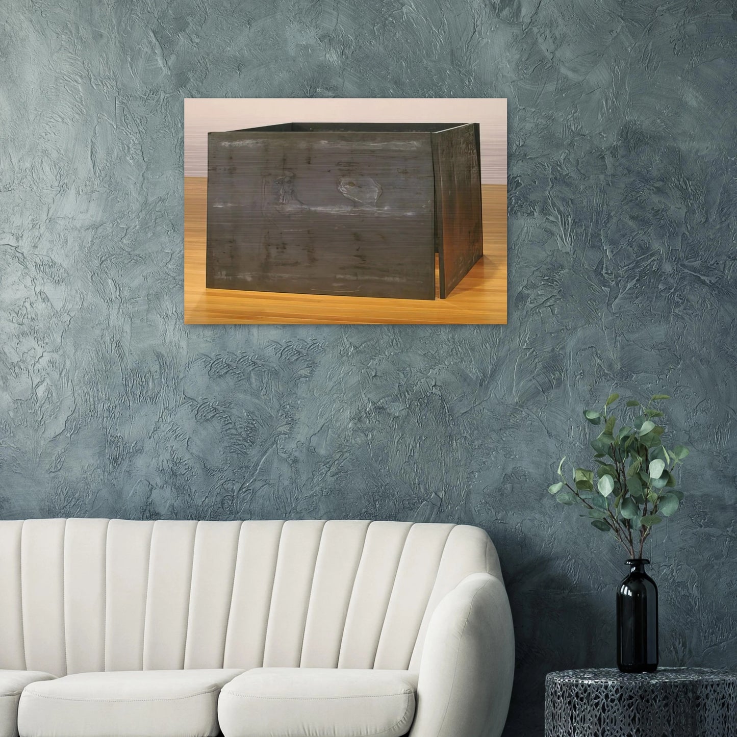 cb120bda-bde8-4916-9ad6-772ad92f189a