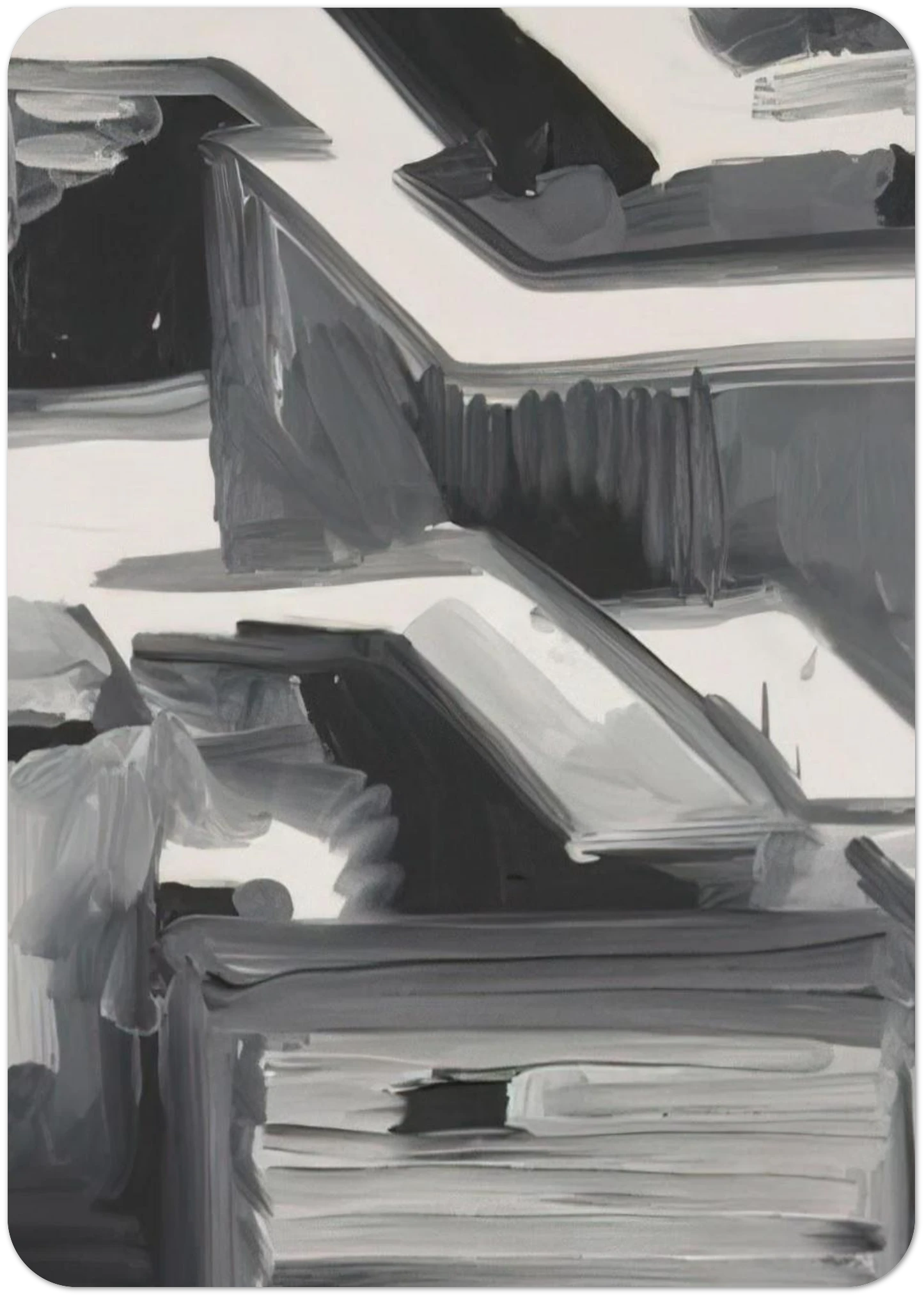 cb21d677-ea93-45d8-9d11-f6ca12c46228