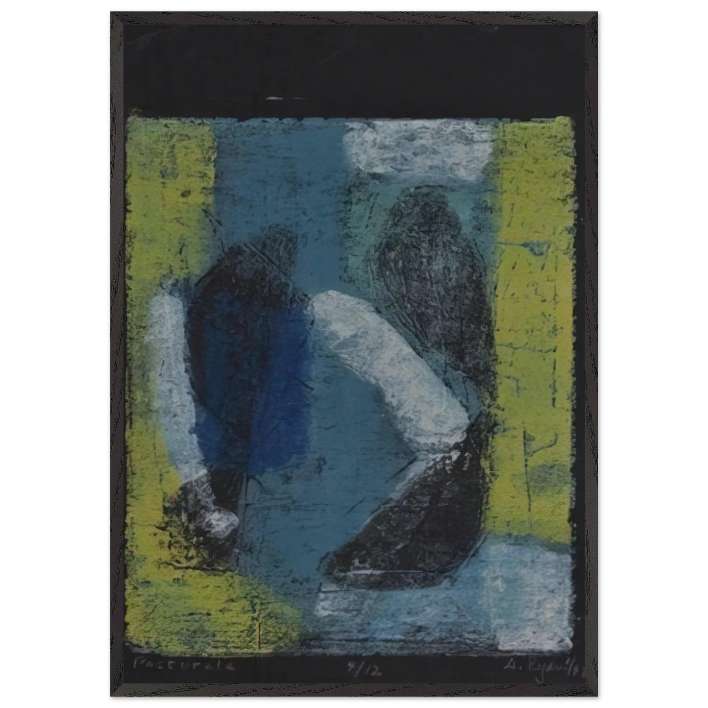 cb2914e3-51e3-48bd-9bb8-5dd4002e38c9