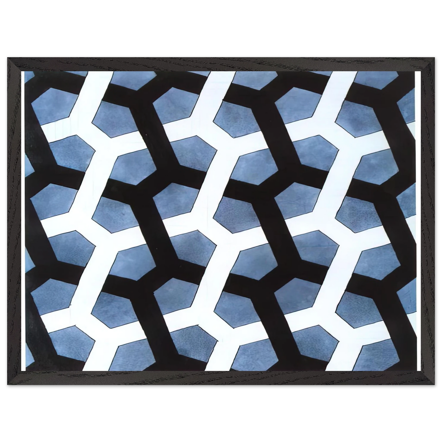 cb3378c1-b2ec-4ff5-a73d-e0e7651fccfd