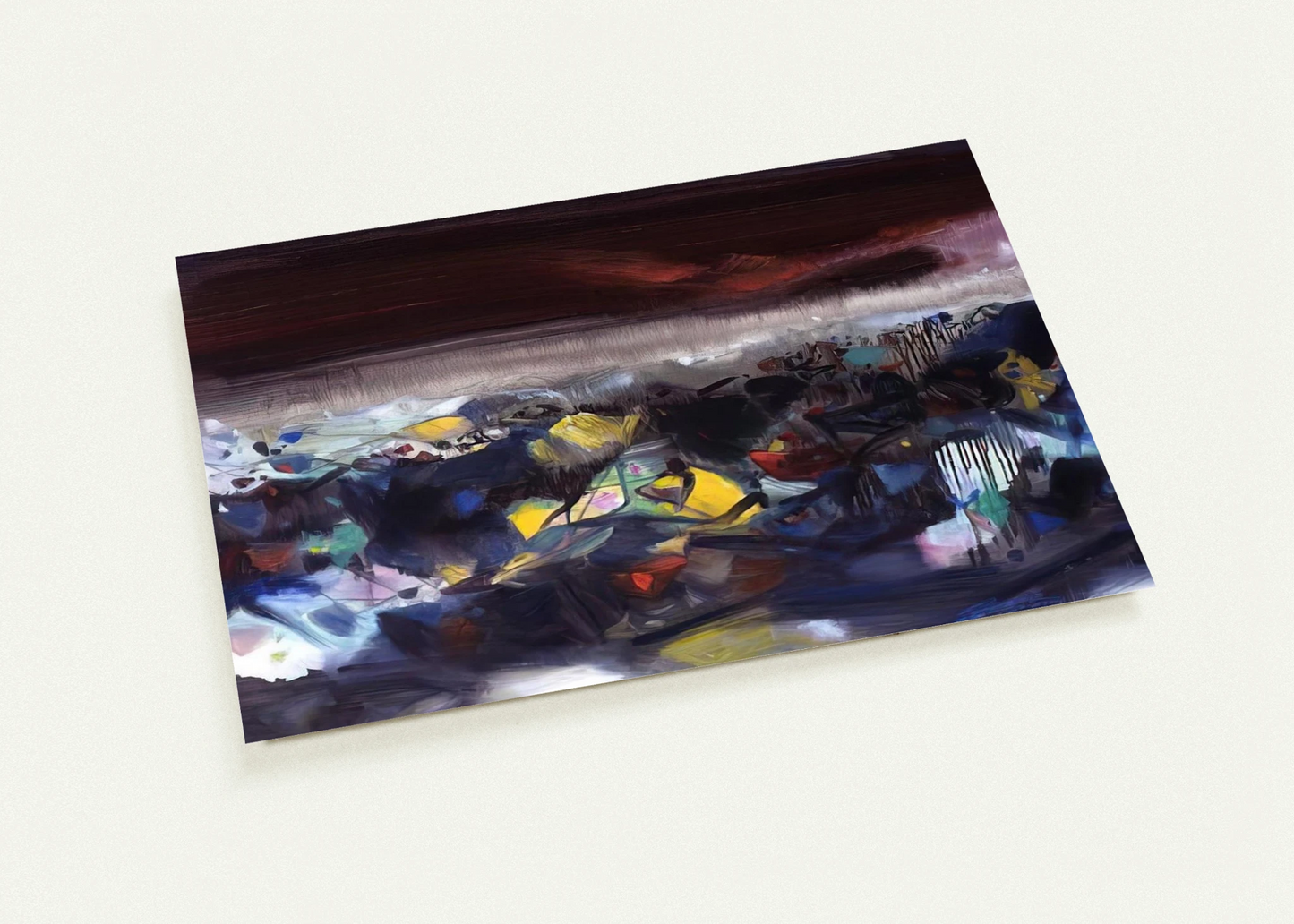 cb378ac9-3703-427d-9bdd-8ff80a1aba6c