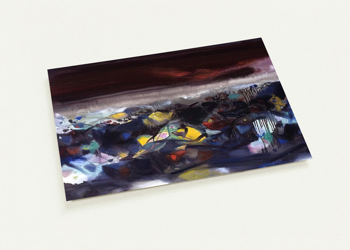 cb378ac9-3703-427d-9bdd-8ff80a1aba6c