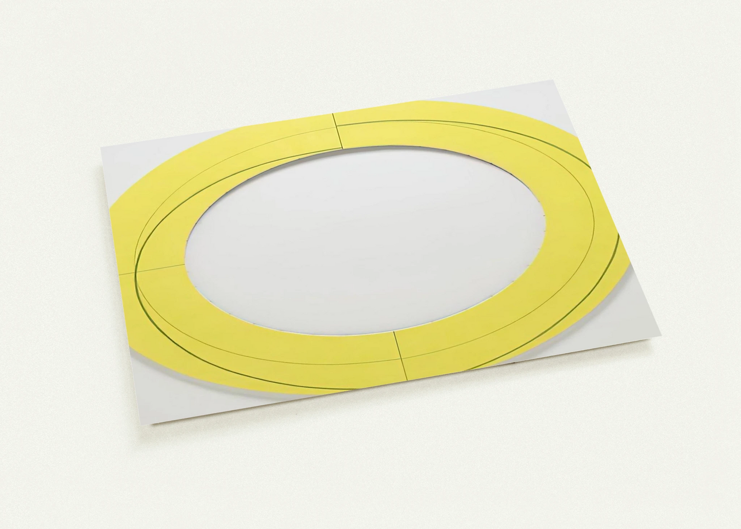 cb3c0c93-e26e-4273-9b9c-88760e6aed8f