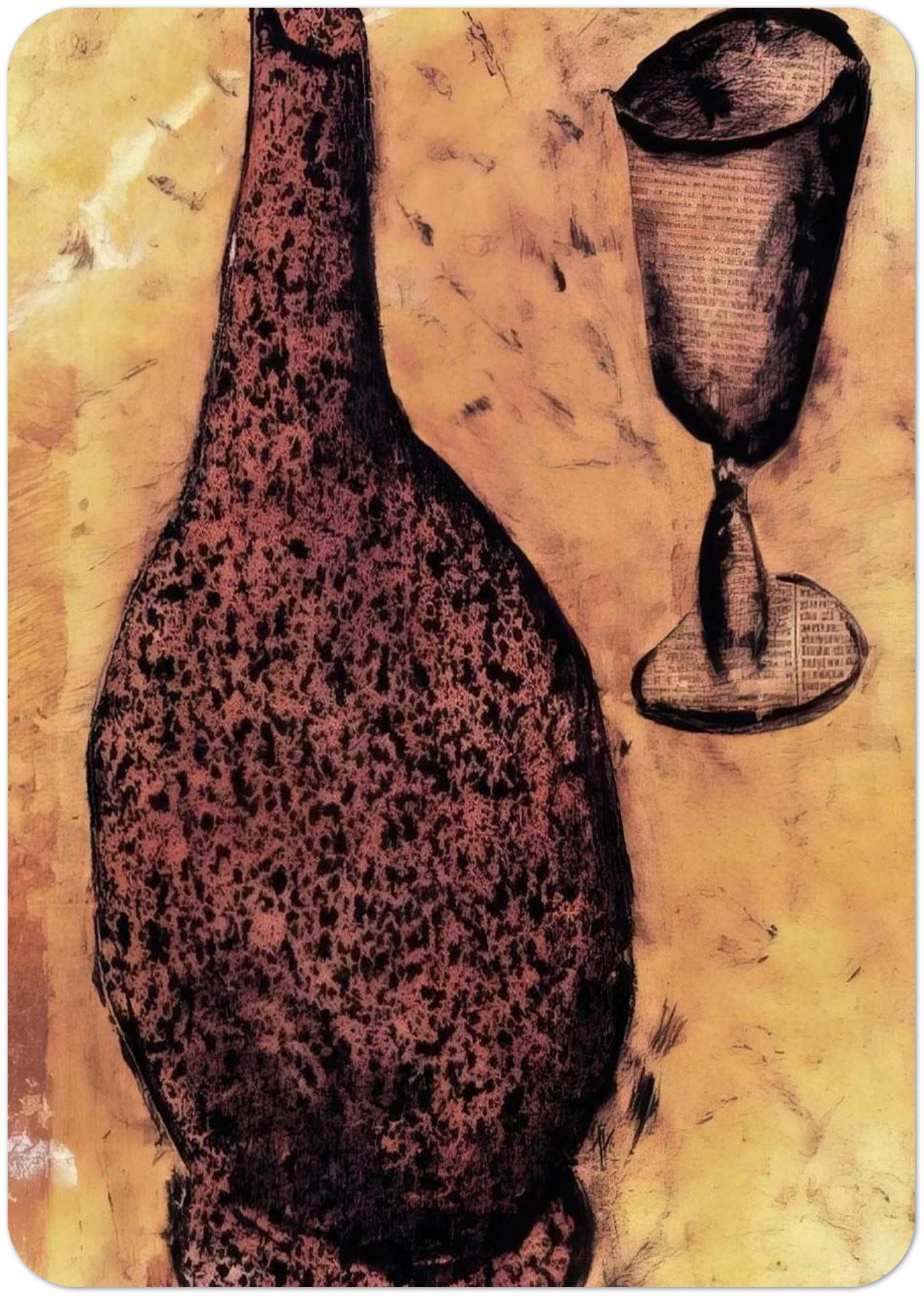 cb3fd9db-9fae-4d46-87f3-791e58f257a9