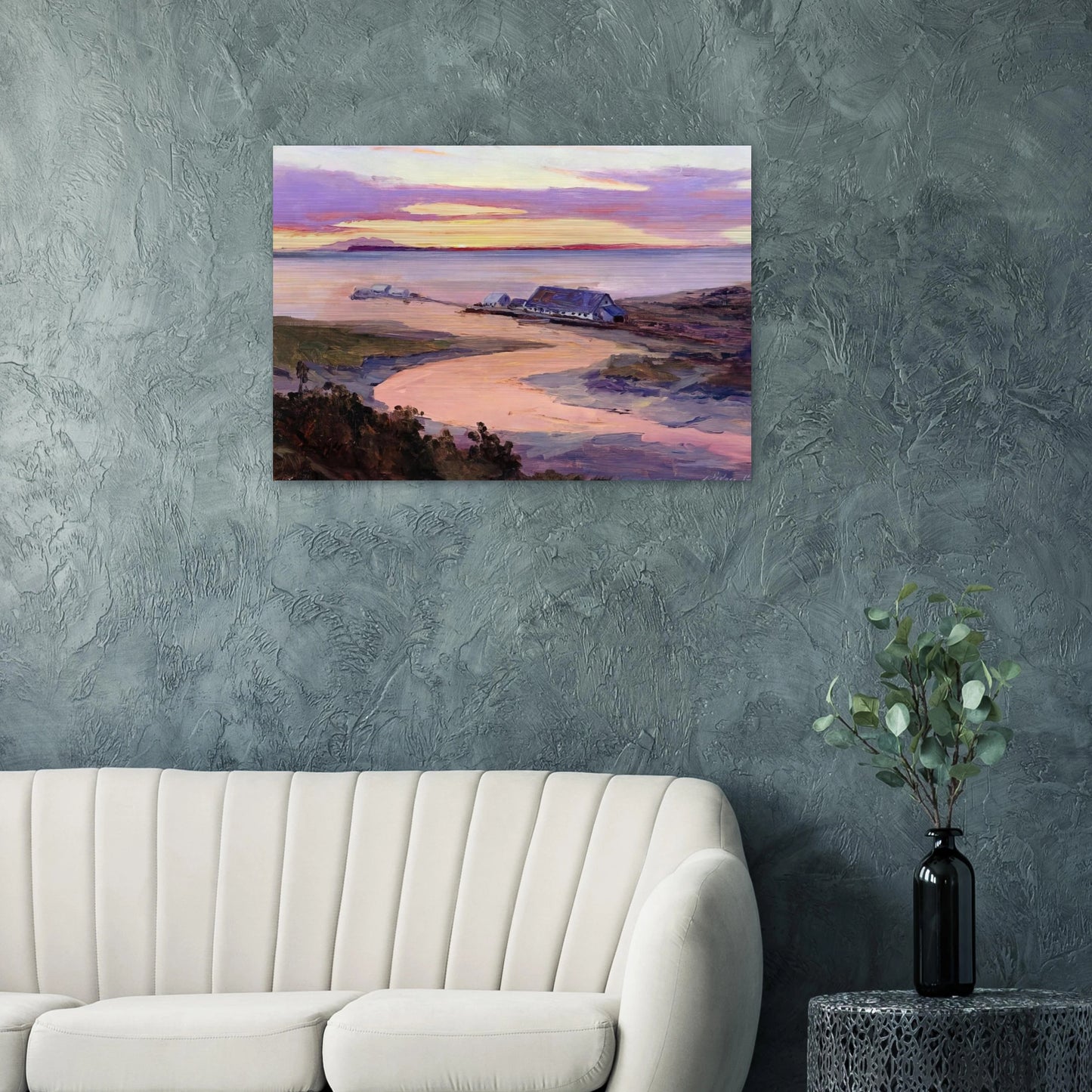 cb46074e-f07f-4c8b-9326-c396c3fbe079