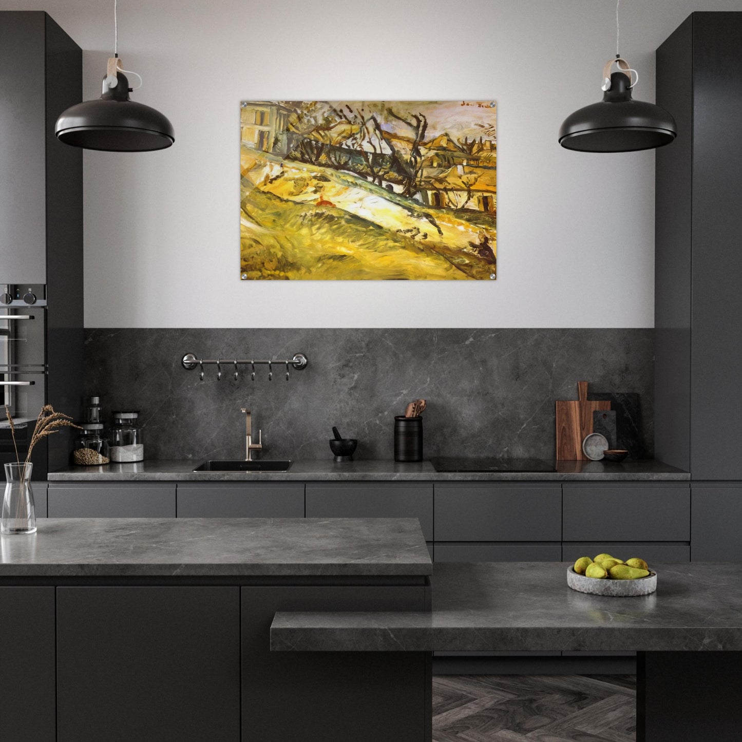 cb939e84-0b12-4605-b100-89c16bced61d