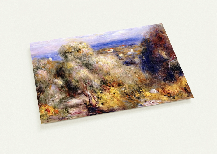 cbb3c8ba-1b55-45e7-abe7-4ece3a32aed2