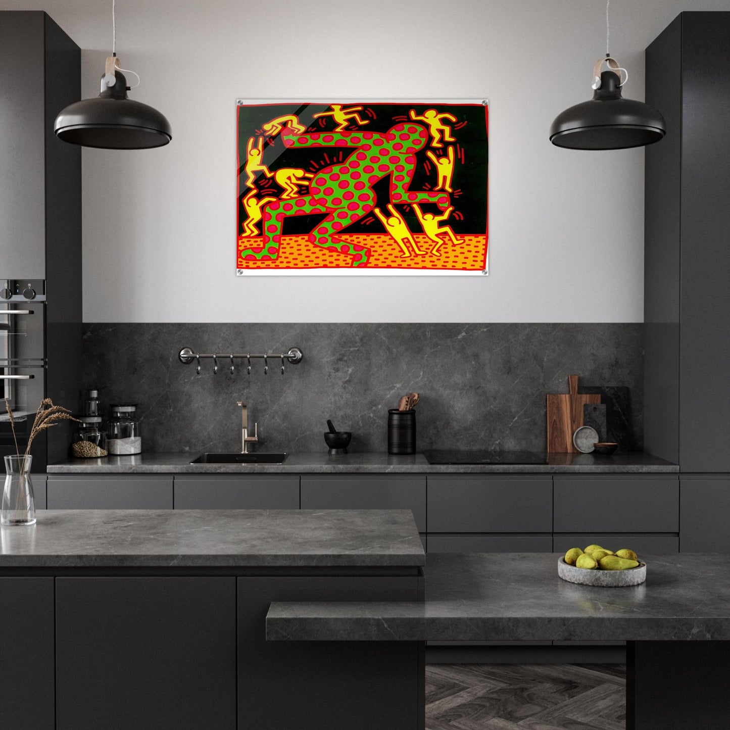 cbbb0362-d487-43cc-afb3-1fa59bb9de2a