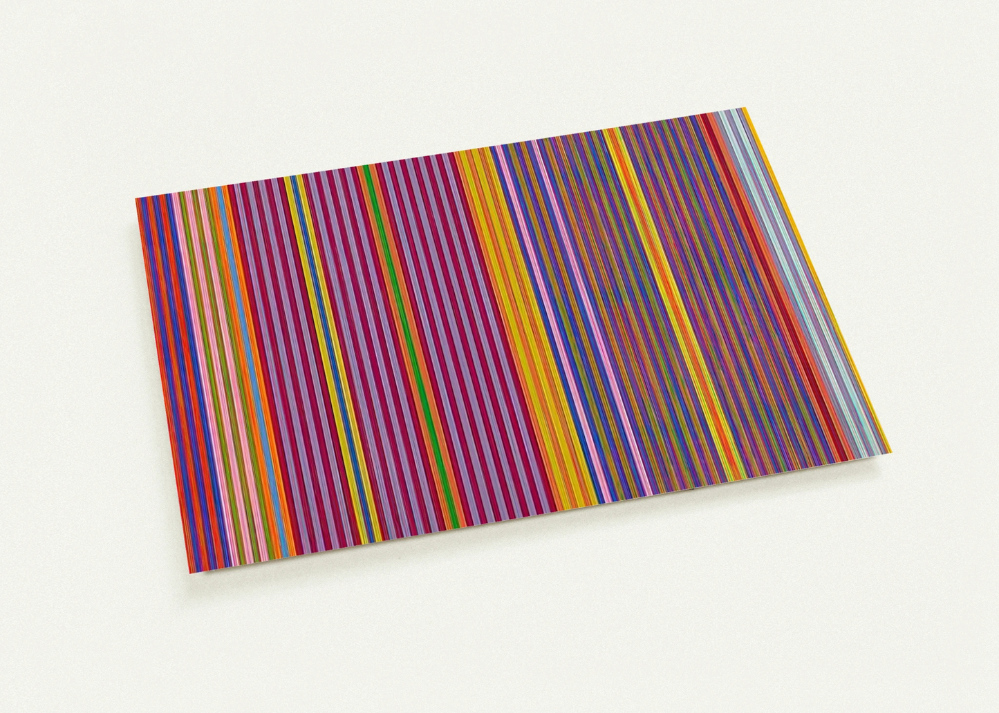 cbcd0716-e3cc-4edb-b20f-a888675f322b