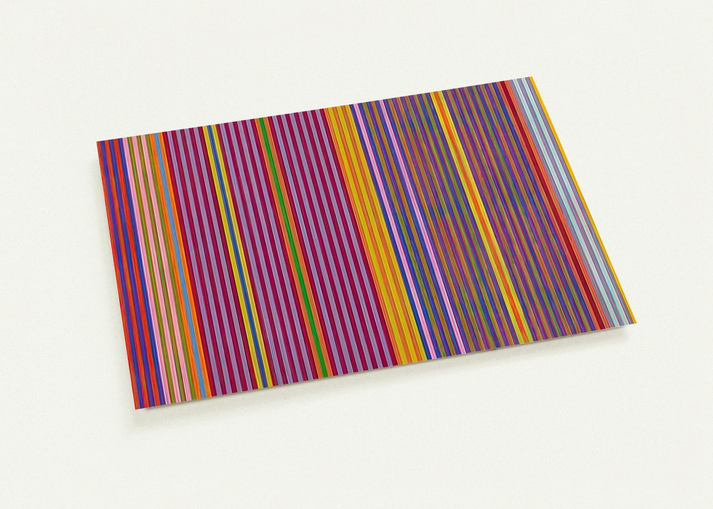 cbcd0716-e3cc-4edb-b20f-a888675f322b