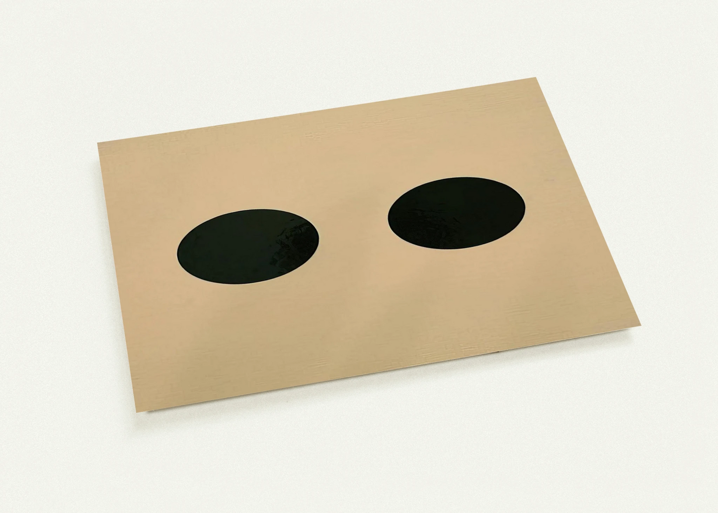 cbcddce4-2b8e-4ea5-ad49-e82cdb7c6481