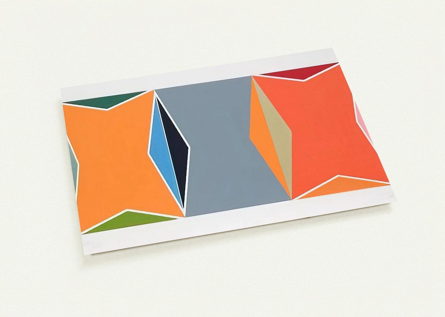 cc0453b6-7581-43bc-a542-a5c586c50a5d