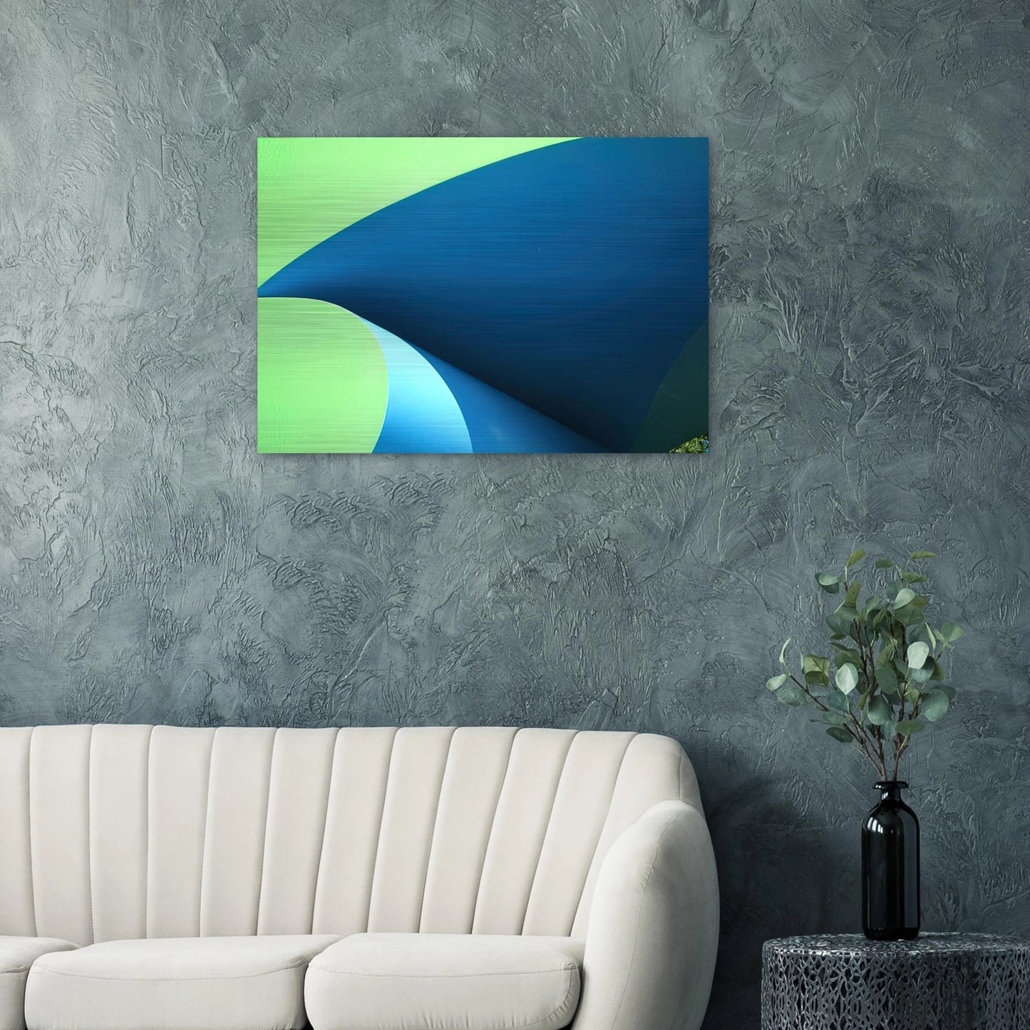 cc14d608-79b0-40af-80ee-44d350d6af18