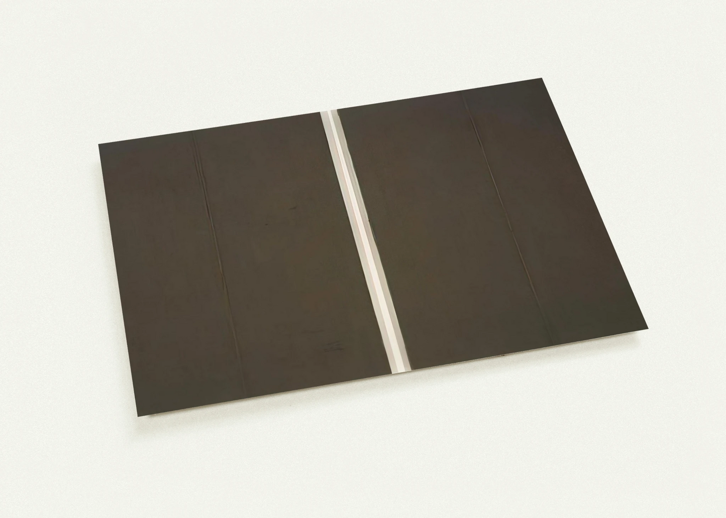 cc391d24-2ad5-421b-bfb5-7f5f554ae29c