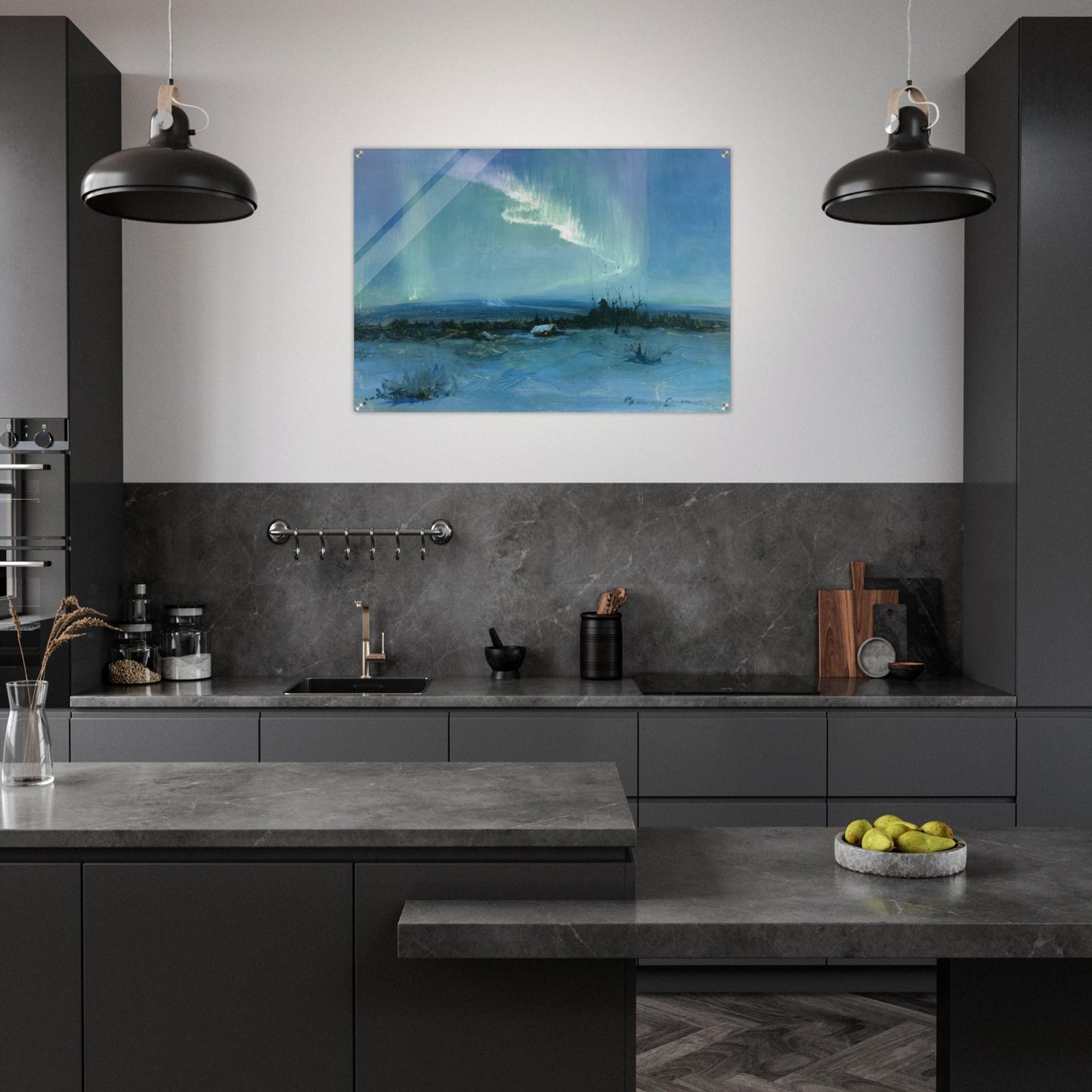 cc3efca7-bfd3-4878-a9f2-e74fd9db9d67