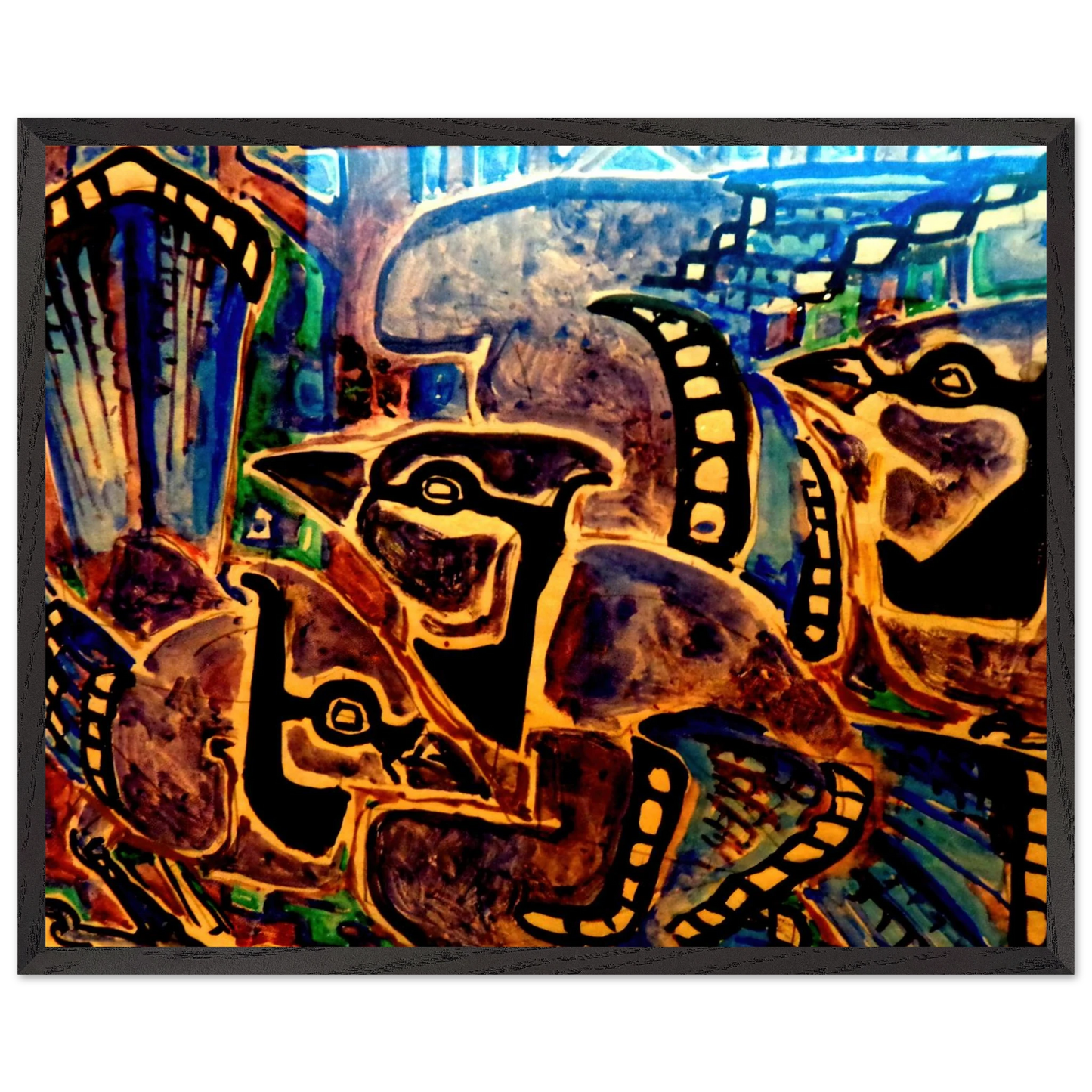 cc4e2bce-91f6-42cc-9fe8-845b17928ee5