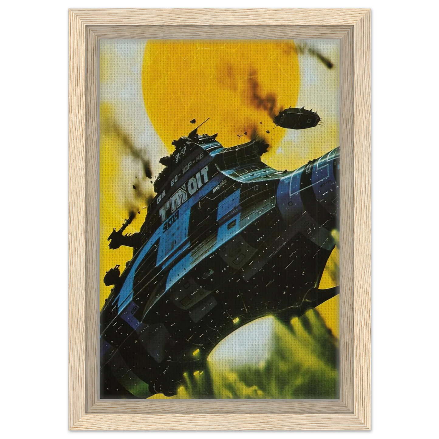 cc658119-afca-496d-b668-3172b40d9ec3