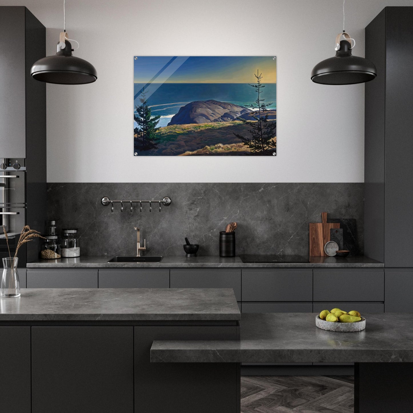 cc7c8e23-ba14-4a65-b731-0f26fb8dd89a