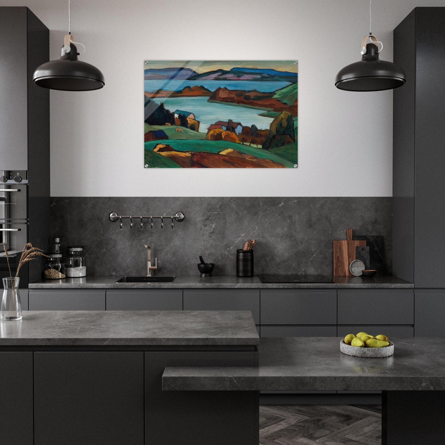 cc8256d9-6a7e-4dfb-bc71-7a32f5371917