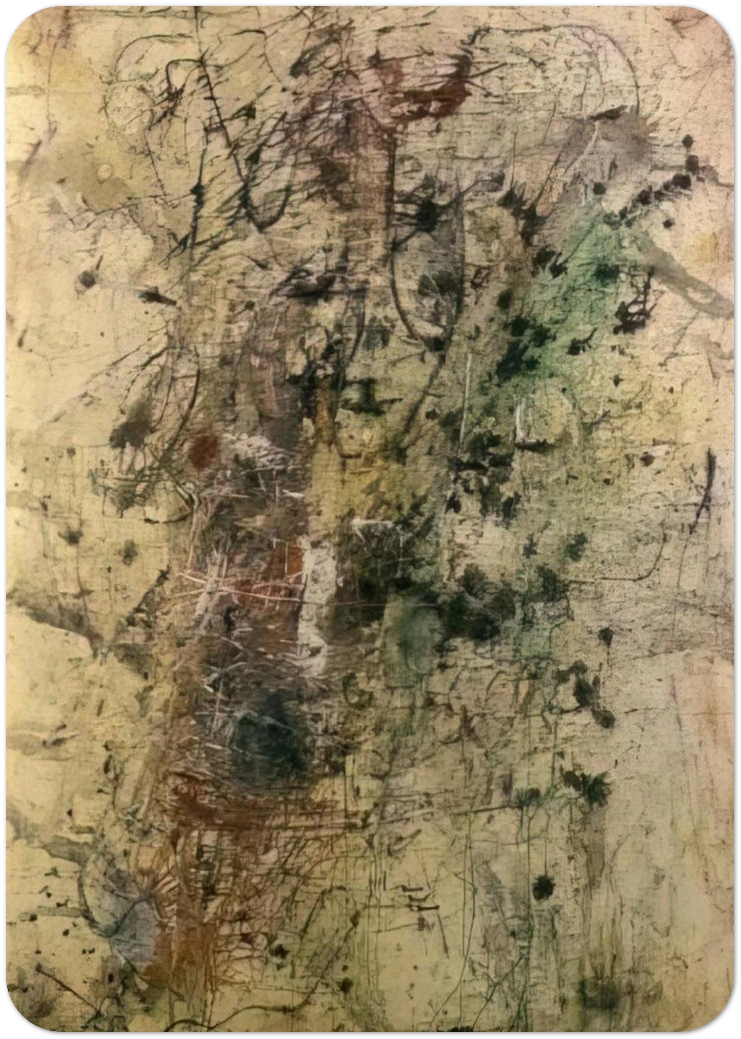 cc8621b5-4093-4652-a750-5820b3072135