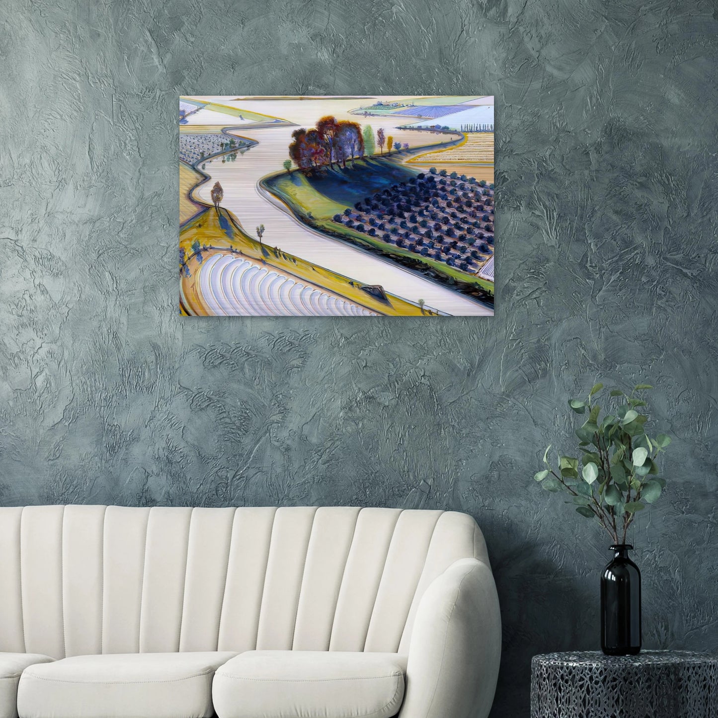 cc9036f0-270d-4166-8d47-5659a595d247