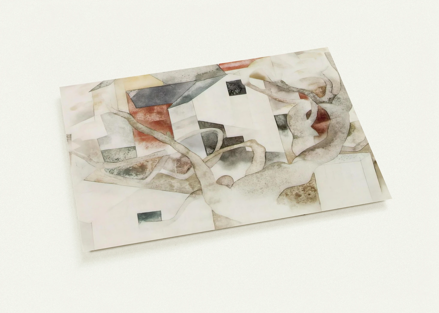 cca83aac-bb5a-4c39-9212-af9baff700b9