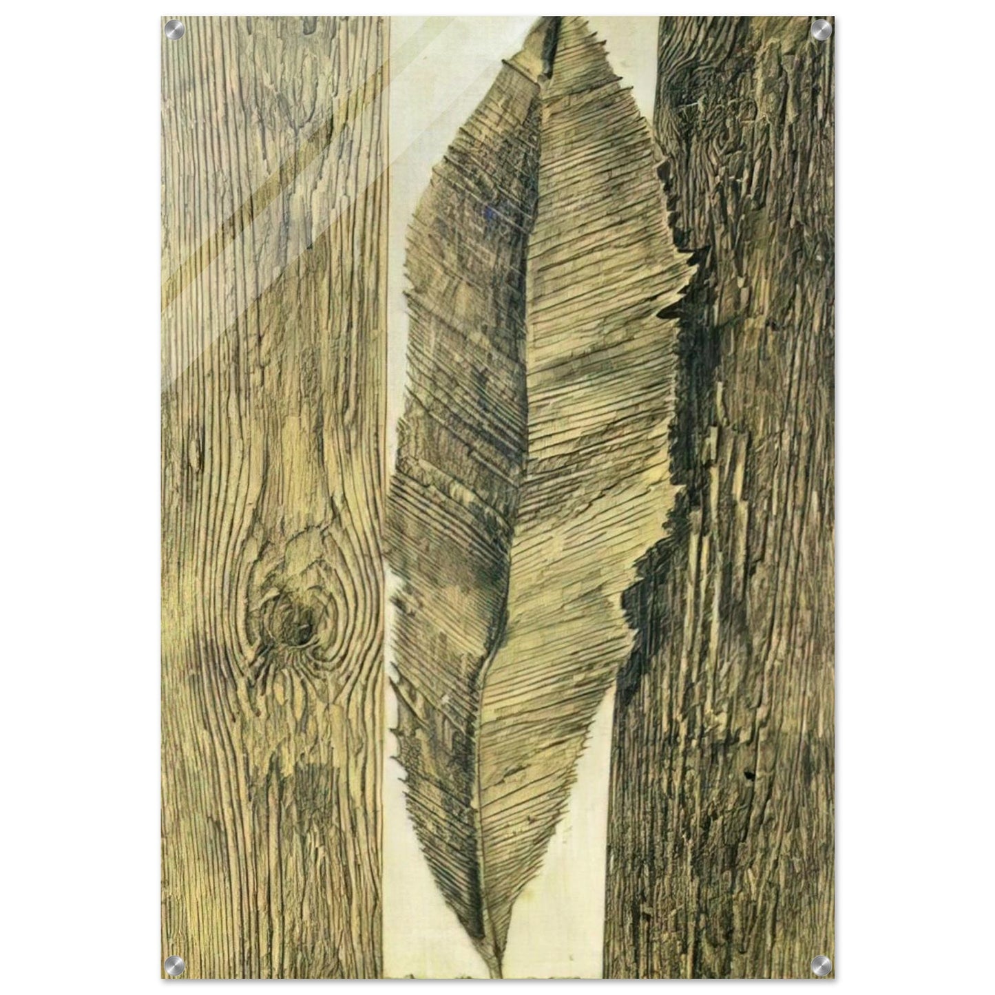 ccb2cf64-fa33-4e11-8218-038da5a32fe2