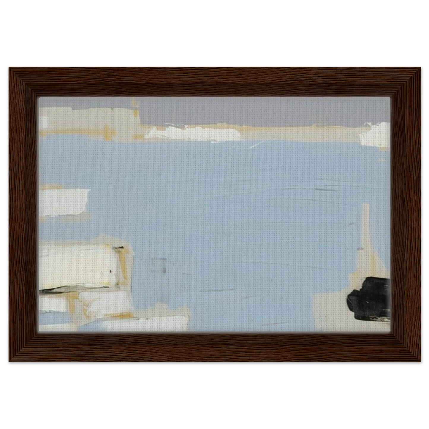 ccd47ebb-087c-4b14-89f0-4b2c965d01e4