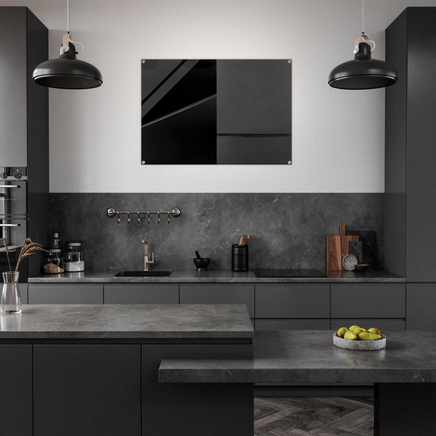 ccebefc6-6578-4d3a-a271-b6a6ed521265