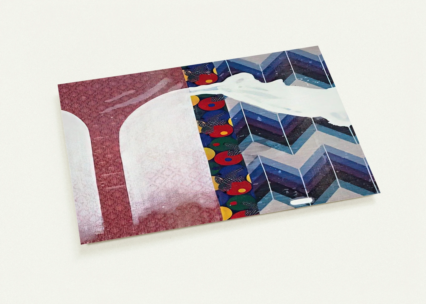 cd3d87e1-d610-445f-8762-3de2a10dd371