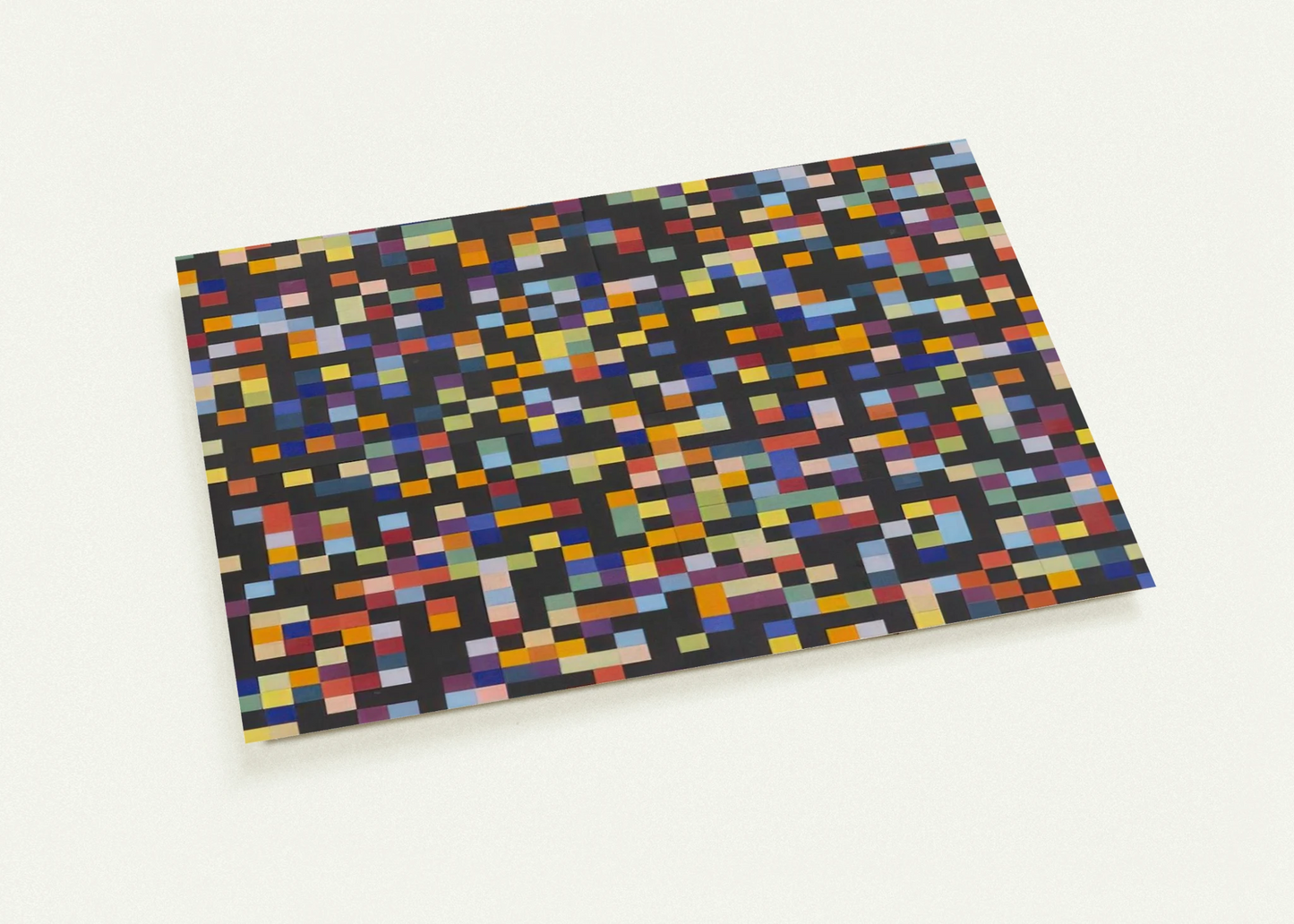 cd66b156-582b-4df9-be47-72cbc224e8e3