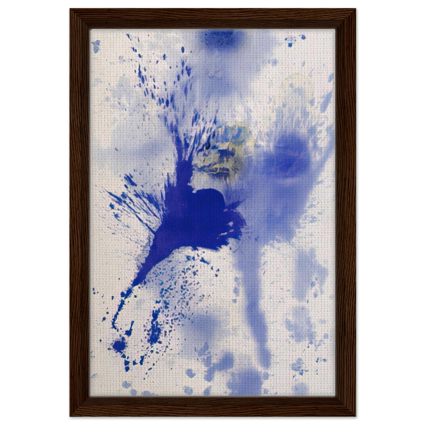 cd8a5b97-0416-4039-88ec-cb3cf0550e3e