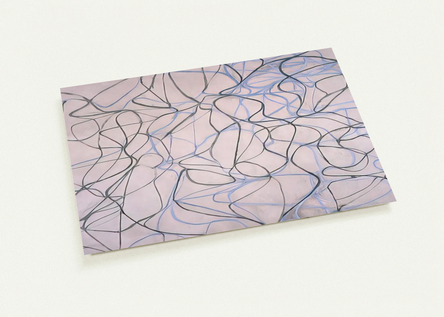 cd98b670-95cb-4fb2-ab4c-128b8db0d8cb